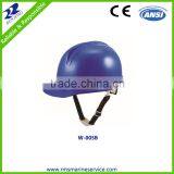 Safety Helmet Construction With CE&ANSI Approved thumbnail-1