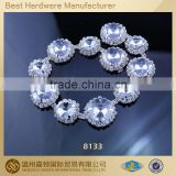 Wholesales Rhinestone and Flower Pearls for wedding dress