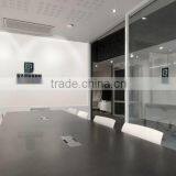 Foshan Baodali Hardware Products Co., Ltd. company overview - view 3 thumbnail