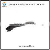 Plastic Injection Car Parts Mold Maker thumbnail-1