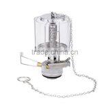Camping Lantern Outdoor Equipment Gas Lantern BL300-F1