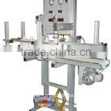 Plastic Container Leak Detector