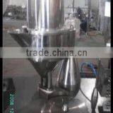 DTJ-V Semi Automatic Encapsulation Machine thumbnail-4