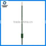 Steel Metal Type and Fencing, Trellis & Gates Type T Post thumbnail-3