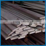 Mild Slitting SS400 Steel Flat Bar Size thumbnail-2