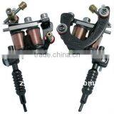 2011 Charming Tattoo Gun Kits Tattoo Equipment thumbnail-1