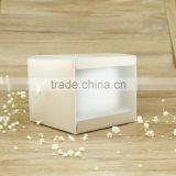 Ultrasonic Fogger Hydroponic / Automatic Spray Fragrance Machine / New Fragrance Diffuser thumbnail-6