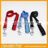 China Wholesale Nylon Pet Dog Leash