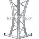 New Style Aluminium Truss Bar Table and Stools