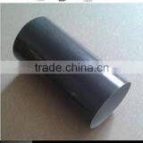 New Arrival Color Steel Sheet Circular Downspout Roll Forming Machine thumbnail-4