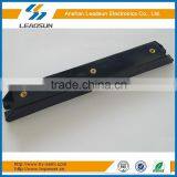 Fashionable Hot HDQLG12KV/5.0A Single Phase Blocks Bridge Rectifier thumbnail-4