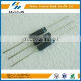 Made in China CL01-12D High Voltage High Frequency Rectifier Diode Offer