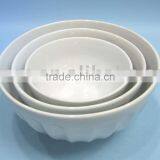 Stoneware Mixing Bowl,mixing Bowl,ceramic Mixing Bowl thumbnail-1