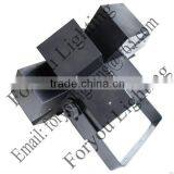 China Supplier Manufacture Crazy Selling 120*f5mm High Mcd Rgb Leds Octopus Effect Light thumbnail-6