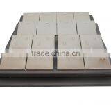 Wooden Display thumbnail-1