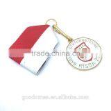 2016 Wholesale Cheap Custom Metal Pin Badge With Your Own Design