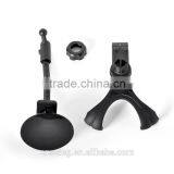 HC21B Retractable Smart Phone Holder thumbnail-2