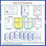 BK-930 Lab PH/Conductivity Meter thumbnail-5