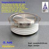 Thyristor KP7-500-16 1200V 1600V 1800V New and Original thumbnail-1