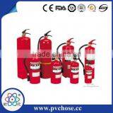3 Inch PVC Canvas Fire Hose,fire Fighting Hose Pipe thumbnail-2
