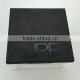 Plastic Manufacturer China High Precision Plastic Injection Mould on Promotion thumbnail-3