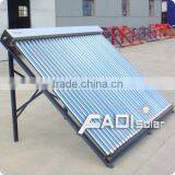 China Manufacturer of Solar Heater (30Tube)