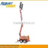 Power Generator thumbnail-4