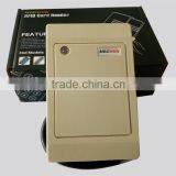 Special Offer RFID Reader for Access Control System thumbnail-6