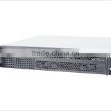 EDNSE 2U ED2U400WA 400w Server / pc Power Supply thumbnail-6