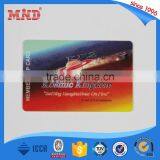 MDC22 Iso7816 Jcop Pvc Printable Contact Smart Card Factory Price thumbnail-5