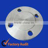 blind flange divided flanges