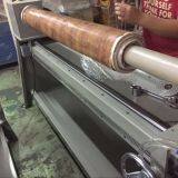 Машина для резки термопередающей бумаги с древесиной текстурой JY-02 thumbnail-3