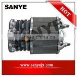 14X-49-12310 Magnet Assy D65EX-12 D65PX-15