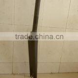 Road Bike Carbon Fiber Forks 700C Road Carbon Fork