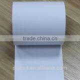 Thermal Paper Rolls- 3 1/8" x 230 ft (80 mm x 70 m) White Store Receipt POS thumbnail-3