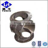 Low Price Casting Iron