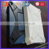 Customize Enclosure CNC Plastic Machining Rapid Prototyp thumbnail-5