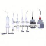 Electric Muscle Stimulator Machine thumbnail-5