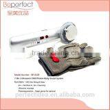 China Supplier High Quality Nova Beauty Equipment thumbnail-3