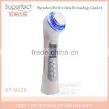 Hot Sell Portable Carried Photon Skin Tightening System thumbnail-4