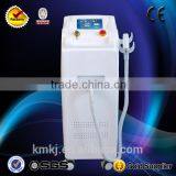 Top Quality Vertical q Switched nd Yag Laser Beauty Machine(CE/ISO/TUV) thumbnail-3