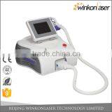 New Arrival Hot Selling CE & FDA Approved Korea Ipl Machine for Hair Removal thumbnail-5