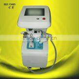 Home Beauty Device Vacuum Cavitation Machine Sliming Machine