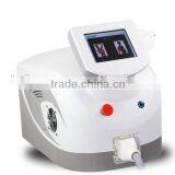 CE/GOST-P Approved Wireless Diode Laser System Dental Laser Equipment / Diode Laser 808nm Hair Removal thumbnail-2