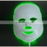 Led Light Face Mask for Anti Aging thumbnail-6
