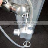 Vaginal Burning Treatment Beauty Machine Manufact thumbnail-3