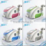 Portable 808nm Commercial Laser Hair Removal Machine Price thumbnail-3