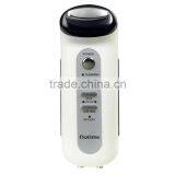 Portable High Frequency Skin Treatment Facial Spa Machine thumbnail-3