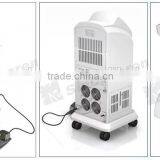 Sale Fda ce Marked Hair Removal Diode Laser Machine thumbnail-2