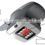 Vacuum Liposuction+Infrared Laser+Bi-polar RF+Roller Massage Body Contouring Machine thumbnail-5